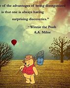 Image result for Winnie the Pooh Love Quotes and Sayings