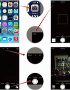 Image result for iPhone That Has Camera Flash Camara