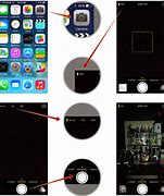 Image result for Flash On iPhone Camera