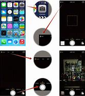 Image result for iphone 5s cameras flash