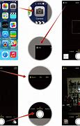 Image result for iPhone SE Front Camera Flash