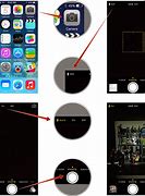 Image result for iPhone with 1 Camera and Flash to the Right
