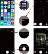 Image result for iphone 4s cameras flash