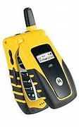 Image result for Nextel 2-Way Radio Phones