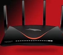 Image result for XR700 Gaming Router