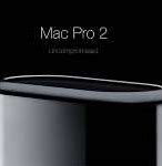 Image result for Mac Pro Concept
