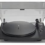 Image result for Technics 1200 Counterweight