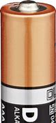Image result for Duracell C Batteries