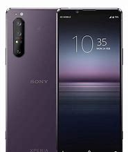 Image result for sony ericsson 1 2