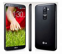 Image result for LG G2 Mini Philippines