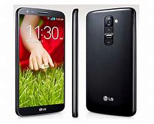 Image result for LG G2 Mini LTE