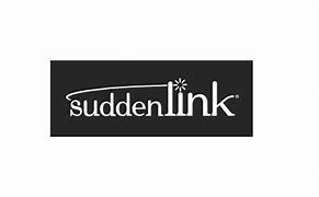 Image result for Suddenlink Fiber Optic