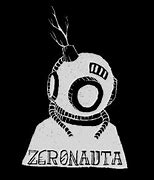 Image result for zeronauta