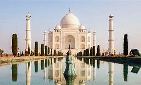 Image result for Most Famous Architectural Buildings