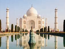 Image result for World Famous Architecture