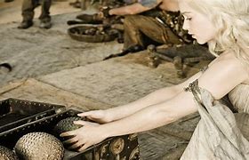 Image result for Game of Thrones