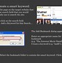 Image result for Firefox Background Image for PowerPoint