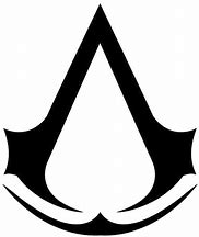 Image result for xbox 360 assassins creed