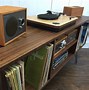 Image result for Mid Century Record Player