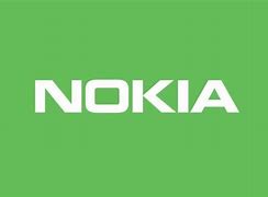 Image result for Symbian Nokia Logo