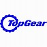 Image result for Gear Logo Patch