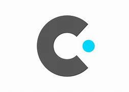 Image result for Ice Cyan Logo