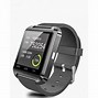 Image result for 32Mm Android SmartWatch Women