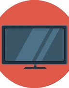 Image result for Smart TV Logo Icon