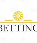 Image result for Batman Betting Logo
