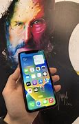 Image result for iPhone XR Fully Unlocked