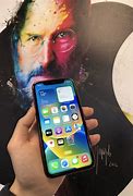 Image result for T-Mobile iPhone XR Unlocked