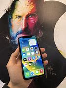 Image result for iPhone XR 64GB Red