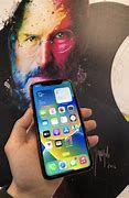 Image result for iPhone XR Phone