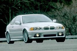 Image result for 2000 BMW 3 Series 2 Door