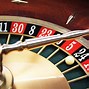 Image result for The Best Casino in the World