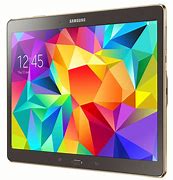 Image result for Samsung Galaxy Tab 10.1 Product