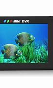 Image result for Mini DVR Recorder