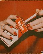 Image result for Marlboro Penske