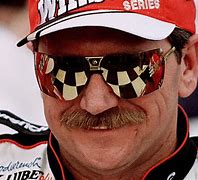 Image result for Dale Earnhardt Clip Art