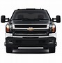 Image result for 2015 Chevy