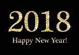 Image result for Happy New Year Greeting Card Download