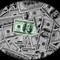 Image result for 100 Dollar Bill Wallpaper