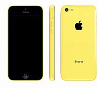 Image result for Yellow iPhone 13 Mini Skin