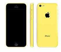 Image result for iPhone 5C Gold