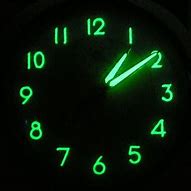 Image result for Men's Watches Luminous Dials