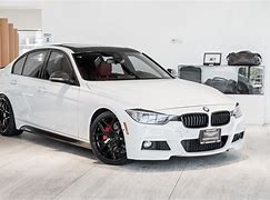 Image result for BMW 335I xDrive