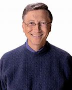 Image result for Bill Gates