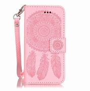 Image result for Dream Catcher Phone Cases 5S