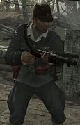 Image result for Japanese Officer CoD:WaW