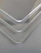 Image result for 1Mm Thick Acrylic